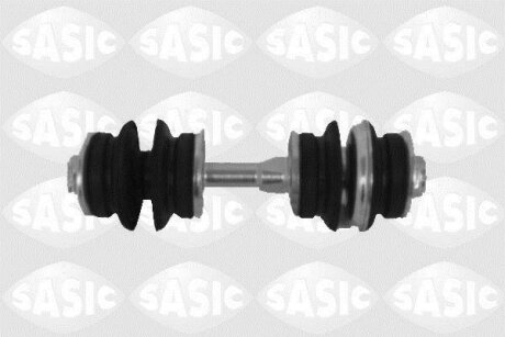 - Тяга стабілізатора SASIC 2306055