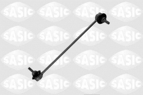 - Тяга стабілізатора SASIC 2306058