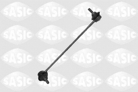 - Тяга стабілізатора SASIC 2306059
