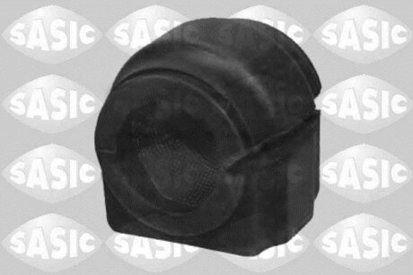 Втулка стабилизатора MINI COOPER(R55)/ONE(R57) 04- 1.6 перед.подв. SASIC 2306081