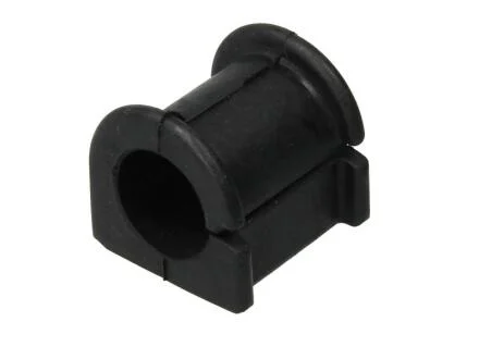 - Втулка стабілізатора SASIC 2306092