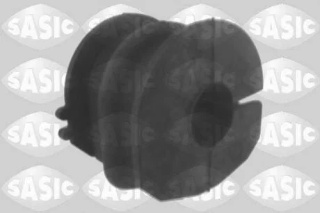 Втулка стабілізатора (кратно 2) NISSAN Qashqai/RENAULT Kadjar SASIC 2306117