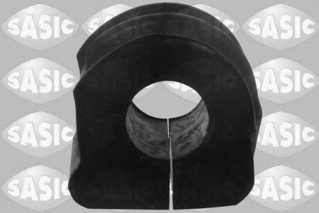Ø 19mmВтулка стабiлiзатора перед. Audi A3, TT /Skoda Octavia /VW Bora, Golf IV 97- SASIC 2306134