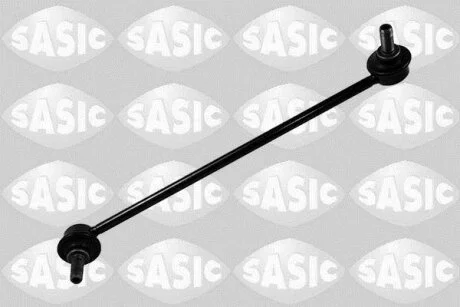 Тяга стабилизатора HYUN/KIA RIO/ACCENT 05- 1.4/1.6 перед.подв.лев. SASIC 2306171