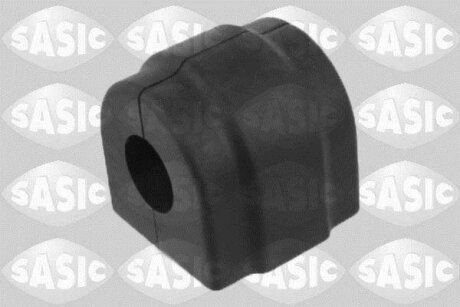 Втулка стабилизатора BMW 3(E46) 00- 2.0 перед. SASIC 2306212