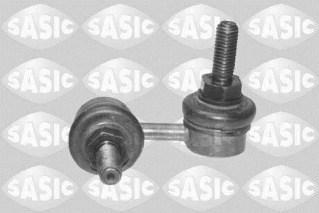 - Тяга стабілізатора SASIC 2306221