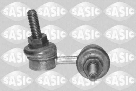 - Тяга стабілізатора SASIC 2306222