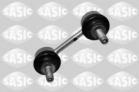 - Тяга стабілізатора SASIC 2306225