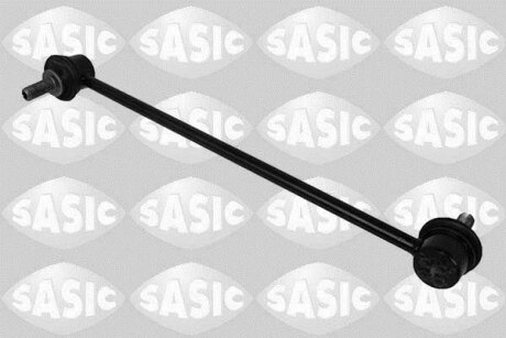 - Тяга стабілізатора SASIC 2306240