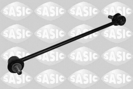 - Тяга стабілізатора SASIC 2306241