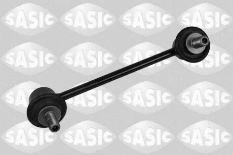 - Тяга стабілізатора SASIC 2306243