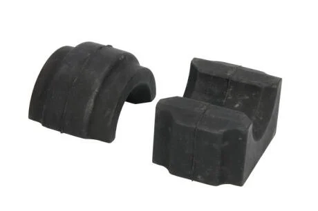 Втулка стабілізатора перед. (поліуретан) BMW 5 (F10), 5 (F11) 2.0/2.0D 09.11-02.17 SASIC 2306255