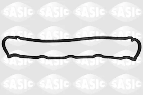 - Прокладка SASIC 2490480