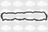 Прокладка клап. крышки SASIC 2490910 (фото 1)