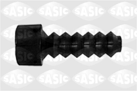 - Пильовик амортизатора SASIC 2545075