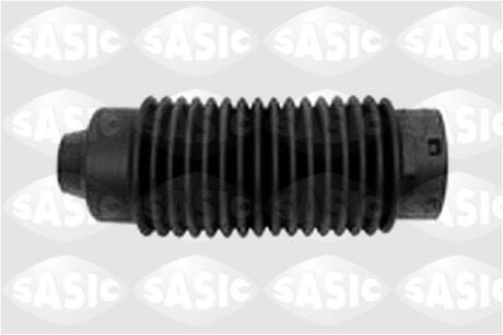 - Пильовик амортизатора SASIC 2545185