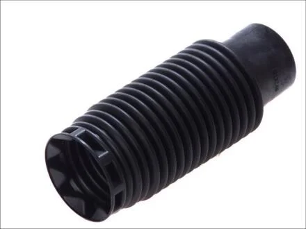 Пильовик переднього амортизатора CITROEN BERLINGO 96-18, PEUGEOT PARTNER 96-08 SASIC 2545335