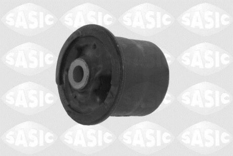 - Сайлентблок SASIC 2600003