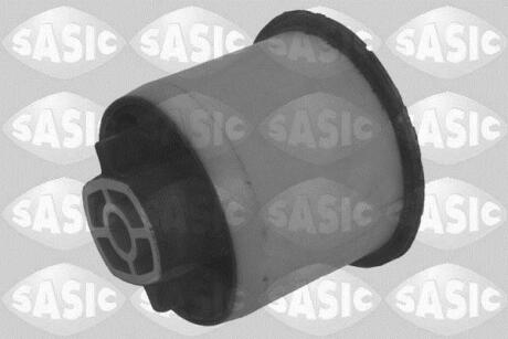 - Сайлентблок балки SASIC 2600009