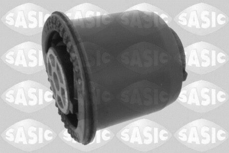 - Сайлентблок балки SASIC 2600014