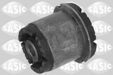 Сайлентблок задней балки CITROEN XSARA/PICASSO 99- SASIC 2600017