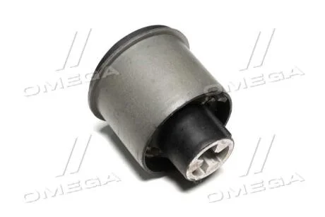 - Сайлентблок SASIC 2606001