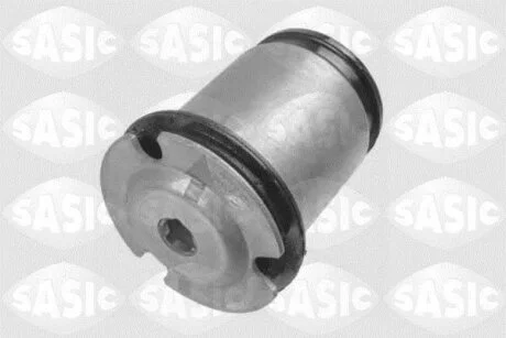 - Сайлентблок SASIC 2606002