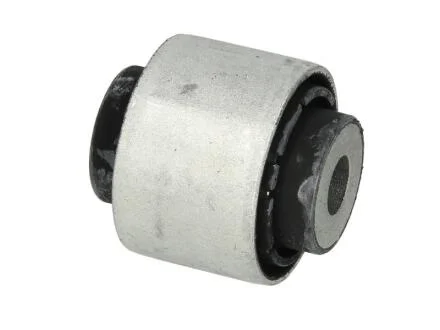 - Сайлентблок балки SASIC 2606010