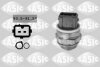 - Датчик включення вентилятора SASIC 2641311 (фото 1)