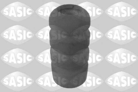 ОТБОЙНИК СТОЙКИ АМОРТИЗАТОРА P-PARTNER II 503370 SASIC 2650001