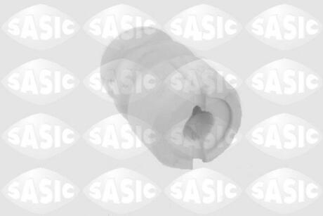 Отбойник амортизатора перед SASIC 2650007