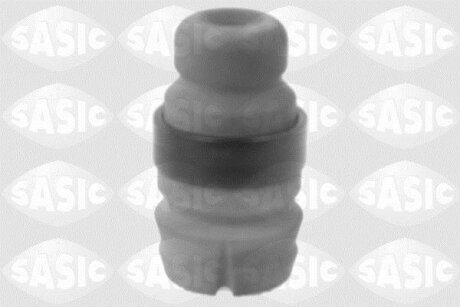 - Відбійник амортизатора SASIC 2650008