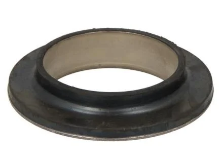 Подушка амортизатора передн Лів/Прав CITROEN C2, C2 ENTERPRISE, C3 I, C3 PLURIEL 1.1-1.6D 02.02- SASIC 2650011