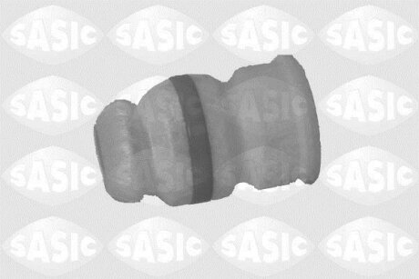 - Відбійник амортизатора SASIC 2650013
