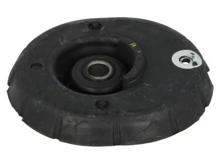 Подушка амортизатора передн Лів/Прав CITROEN C3 AIRCROSS II, C3 II, C3 II/HATCHBACK, C3 PICASSO, C4 CACTUS, C-ELYSEE, DS3 PEUGEOT 208 I, 208/HATCHBACK, 301 1.0-1.6D 12.08- SASIC 2650021