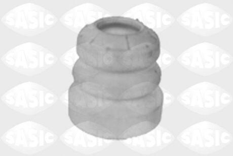 Отбойник амортизатора CITREON/FIAT/PEUGEOT/NEMO/FIORINO/PUNTO/BIPPER SASIC 2650025