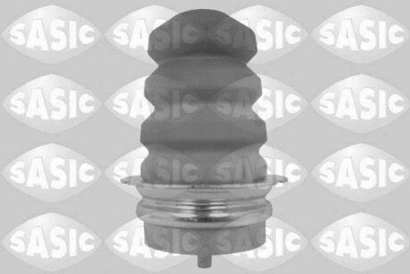 - Відбійник амортизатора SASIC 2650029