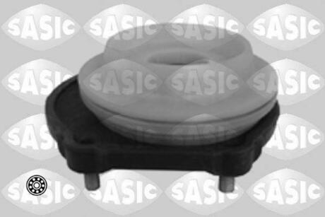 - Опора стійки амортизатора SASIC 2650032