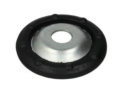 Тарілка пружини PSA C2, C3, C3, C3 Picasso, C3 Pluriel, C4, C4 Cactus, C4 Picasso, Berlingo, DS3 SASIC 2650038