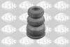 Отбойник амортизатора Peugeot 207 (2006-23) передн. SASIC 2650045 (фото 1)