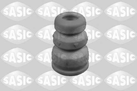 Отбойник амортизатора Peugeot 207 (2006-23) передн. SASIC 2650045