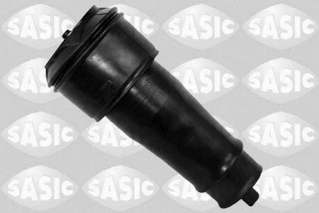 - Пневмоподушка SASIC 2650046