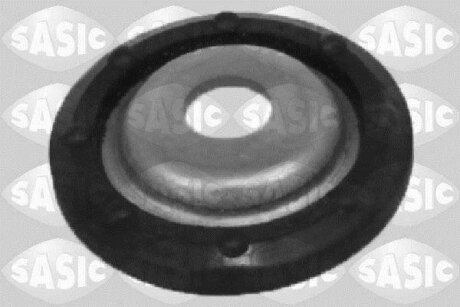 - Опора пружини SASIC 2650049