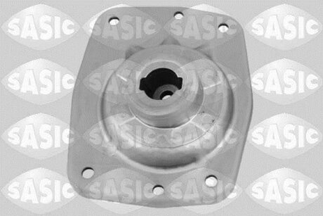 - Опора стійки амортизатора SASIC 2650051