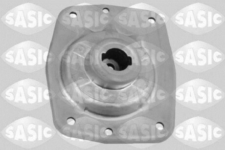 - Опора стійки амортизатора SASIC 2650052