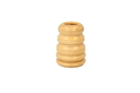 Отбойник амортизатора SASIC 2650055