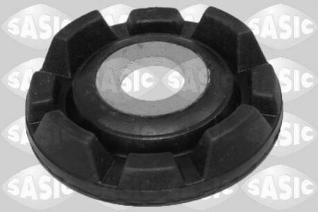 - Підставка під пружину SASIC 2650057