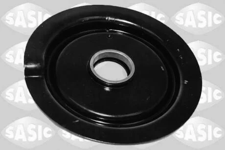 SAS2650059 Тарілка пружини (шт.) SASIC 2650059