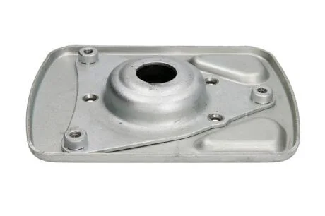 Подушка амортизатора передн Лів/Прав CITROEN JUMPY III, SPACETOURER OPEL VIVARO C, ZAFIRA LIFE PEUGEOT EXPERT, TRAVELLER TOYOTA PROACE, PROACE VERSO 1.5D-Electric 02.16- SASIC 2650061