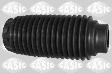 Пильовик амортизатора, передн DS DS 4, DS 5 CITROEN BERLINGO, BERLINGO MULTISPACE, BERLINGO/MINIVAN, C4, C4 GRAND PICASSO I, C4 I, C4 II, C4 PICASSO I, DS4, DS5 1.2-Electric 06.96- SASIC 2650063